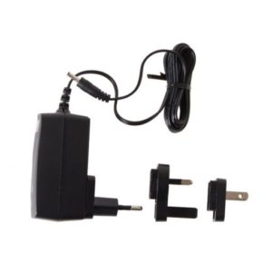 Remote control Tyro charger
