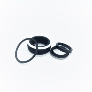 kit gaskets 30-50 cylinders