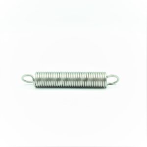 Right gate spring 114mm
