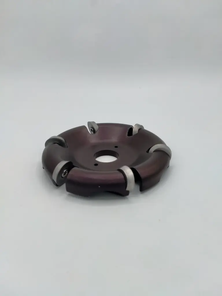 WhatsApp Image 2025-11-05 at 11.14.27 (1).webp