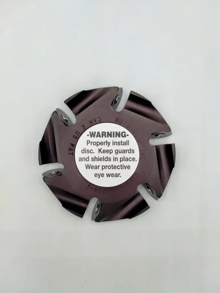 WhatsApp Image 2025-11-05 at 11.14.26.webp