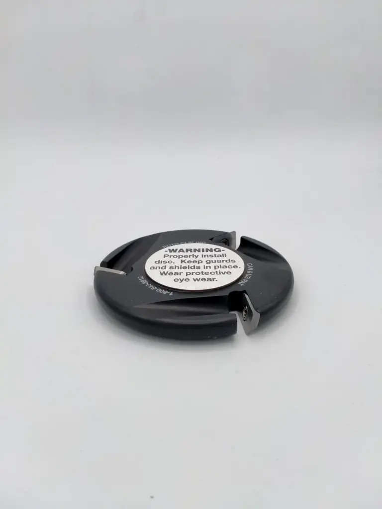 WhatsApp Image 2025-11-05 at 11.14.28 (1).webp