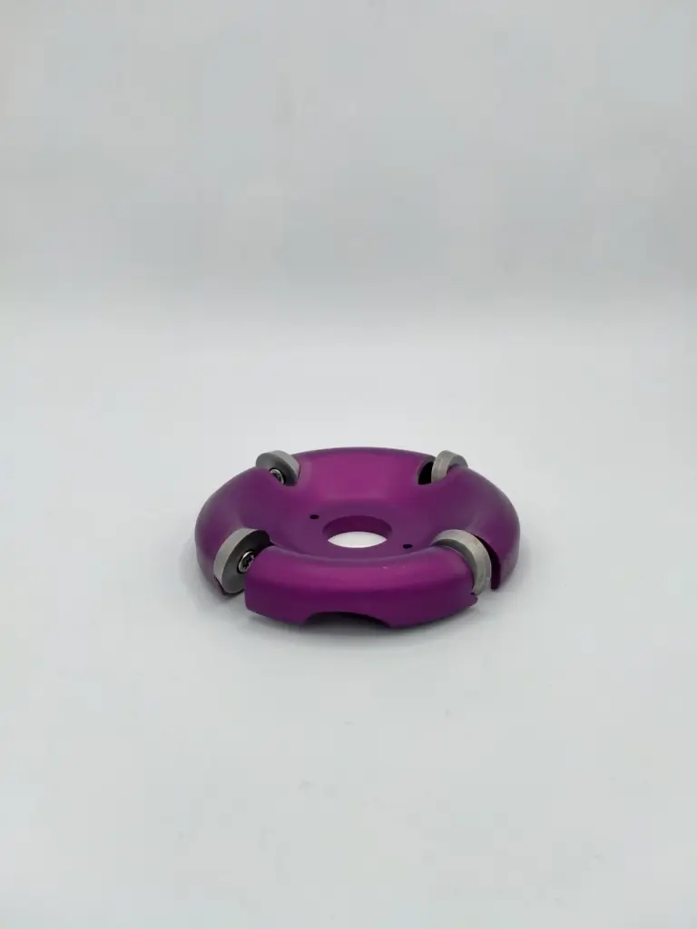 WhatsApp Image 2025-11-05 at 08.28.30.webp