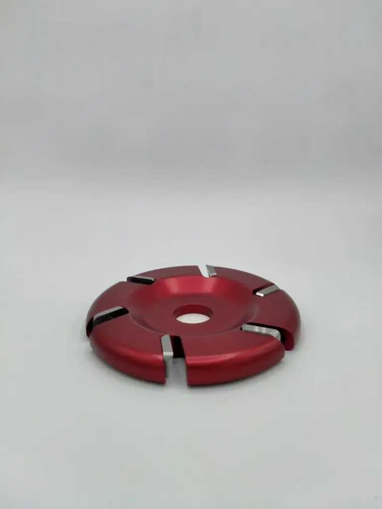 WhatsApp Image 2025-11-05 at 08.28.19 (1).webp