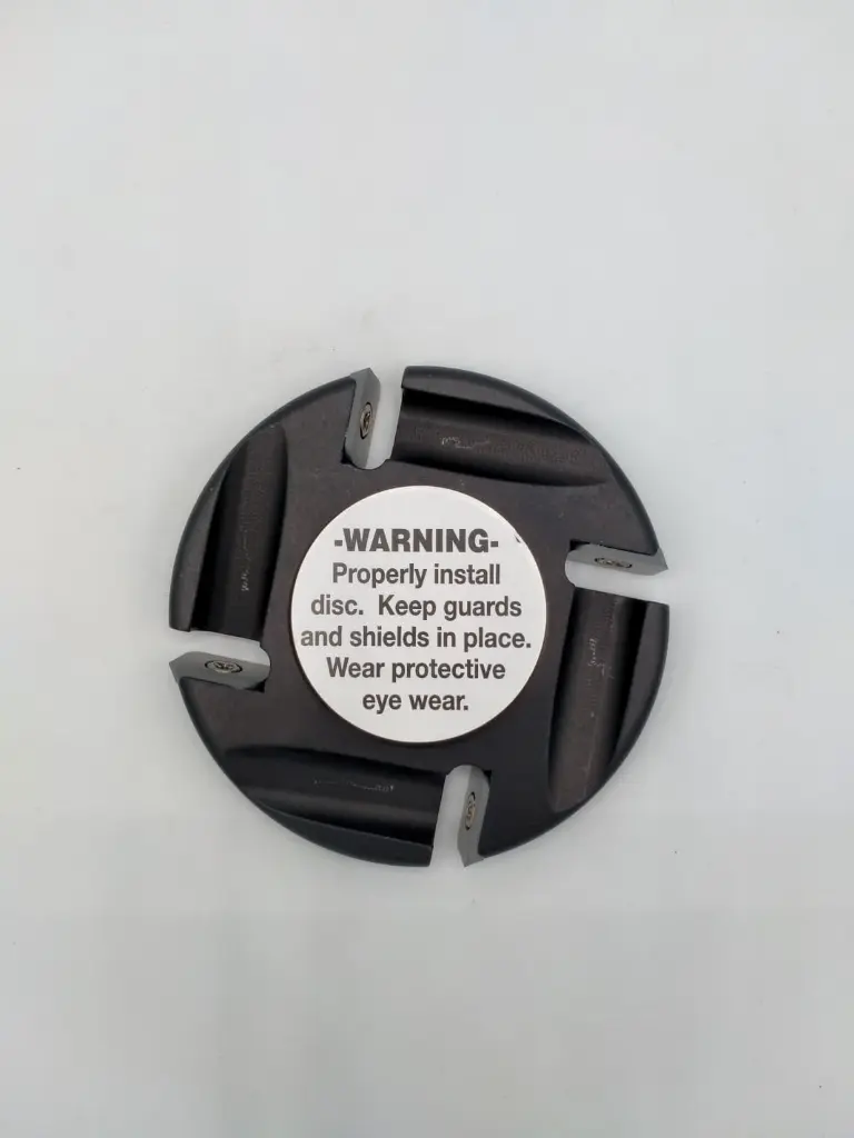 WhatsApp Image 2025-11-05 at 09.27.16.webp