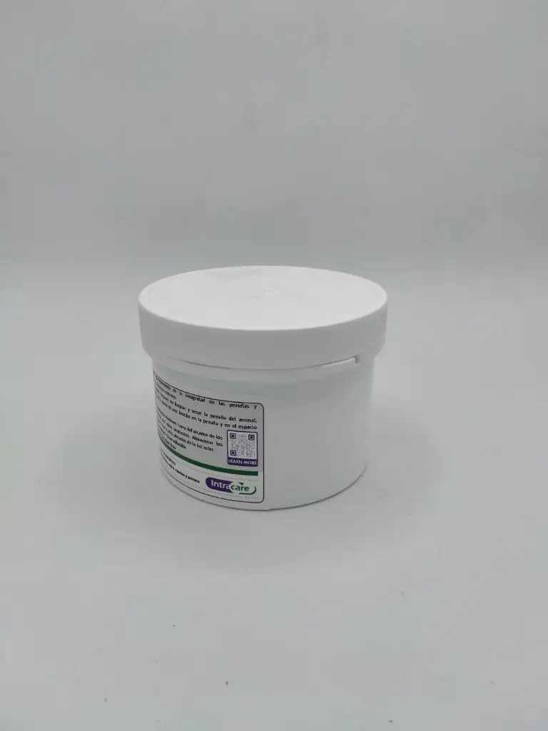 WhatsApp Image 2025-11-05 at 14.43.26.webp