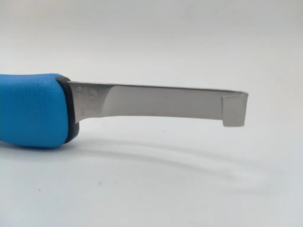 WhatsApp Image 2025-11-06 at 12.26.36.webp