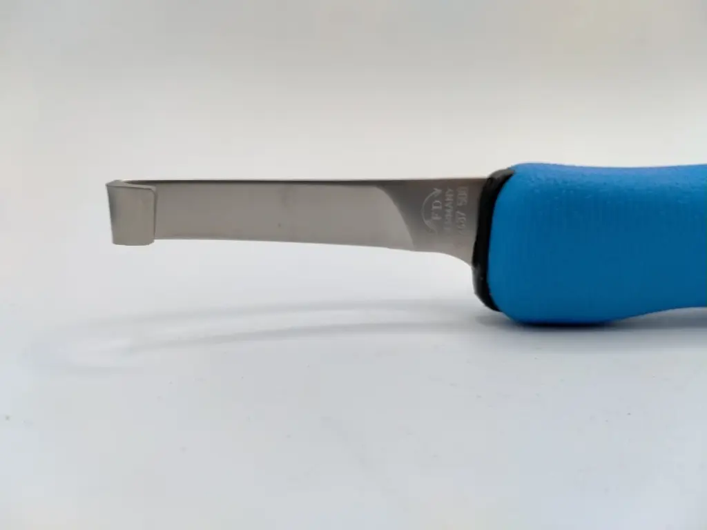 WhatsApp Image 2025-11-06 at 09.30.43 (1).webp