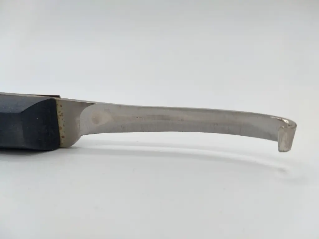 WhatsApp Image 2025-11-13 at 09.58.33.webp