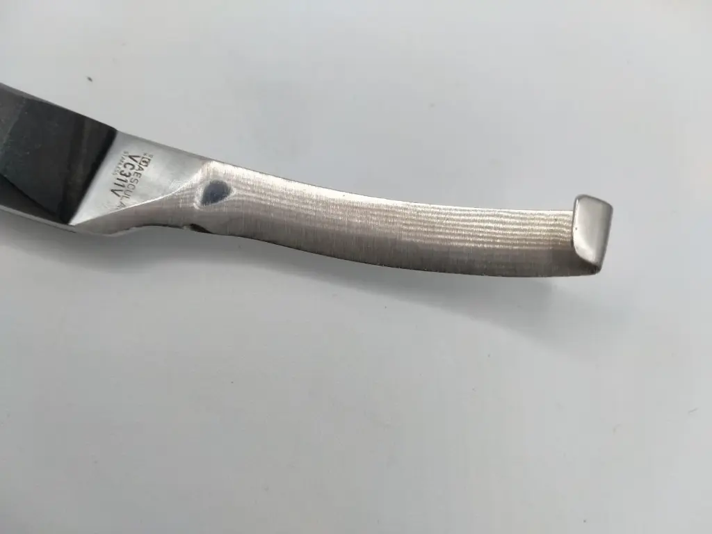 WhatsApp Image 2025-11-13 at 09.58.36.webp