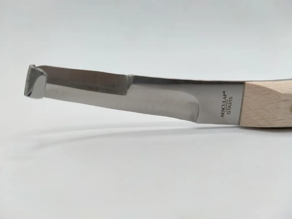 WhatsApp Image 2025-11-13 at 09.58.18.webp