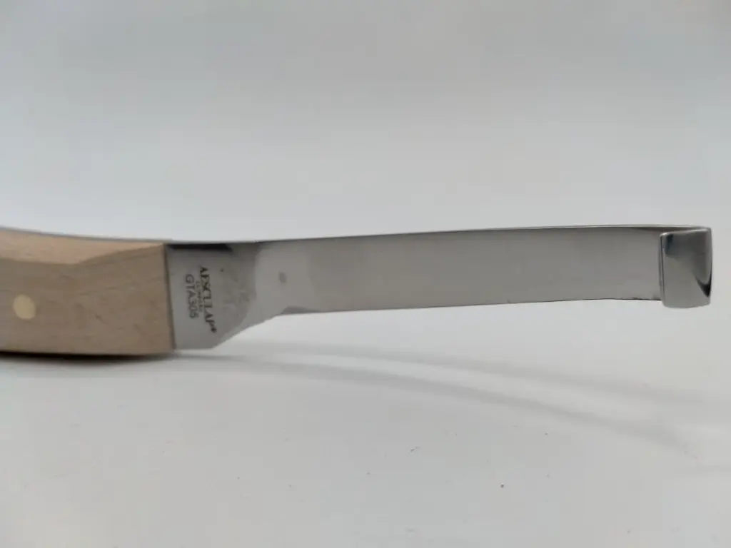 WhatsApp Image 2025-11-05 at 14.20.22 (1).webp