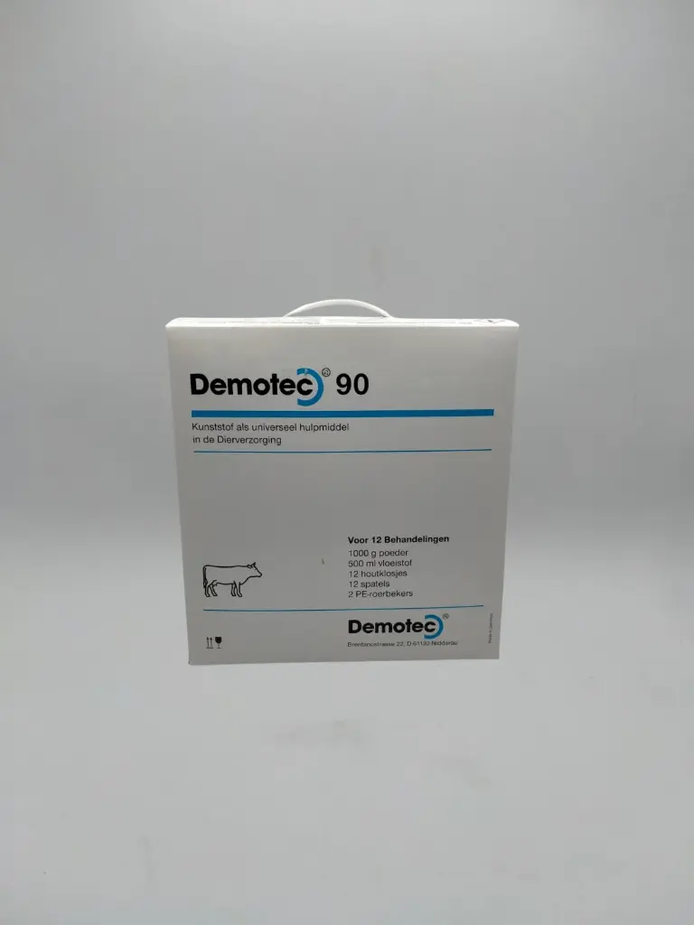 Diseño sin título (4).webp