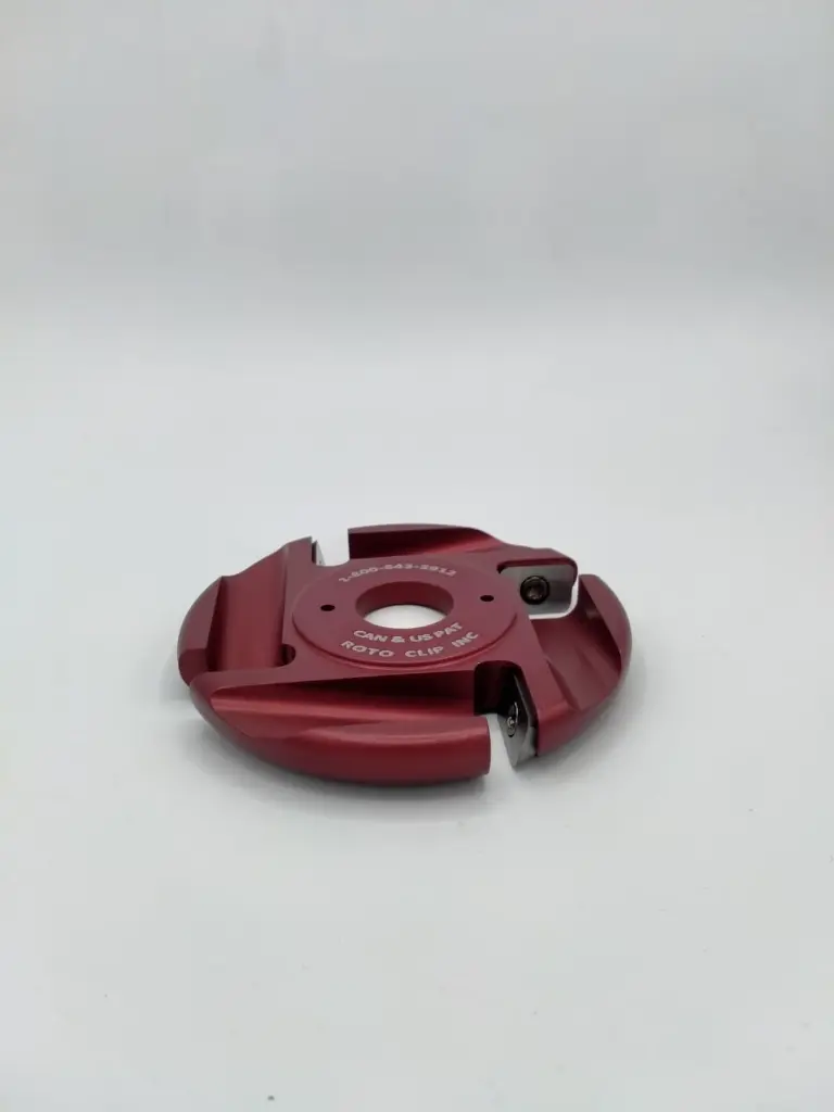 WhatsApp Image 2025-11-05 at 11.14.49.webp