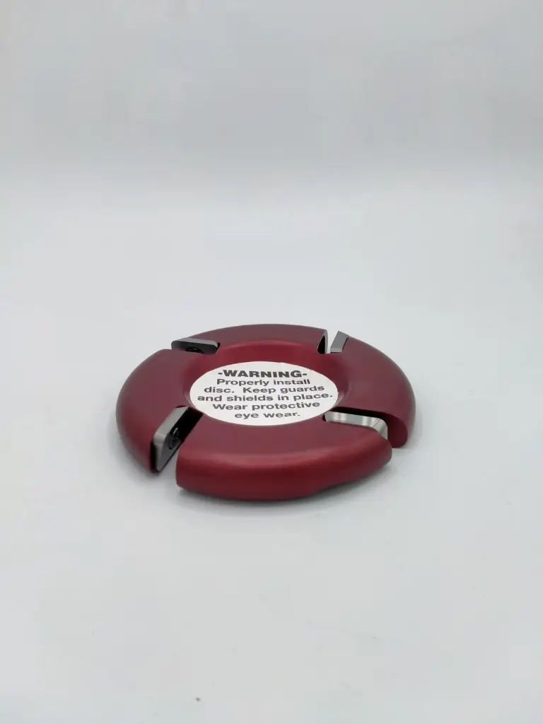 WhatsApp Image 2025-11-05 at 11.14.30 (1).webp