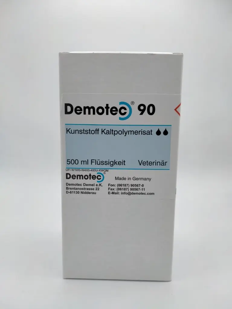 WhatsApp Image 2025-11-05 at 14.20.23.webp