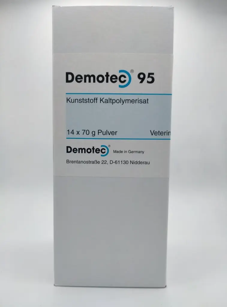 WhatsApp Image 2025-11-05 at 14.20.24.webp