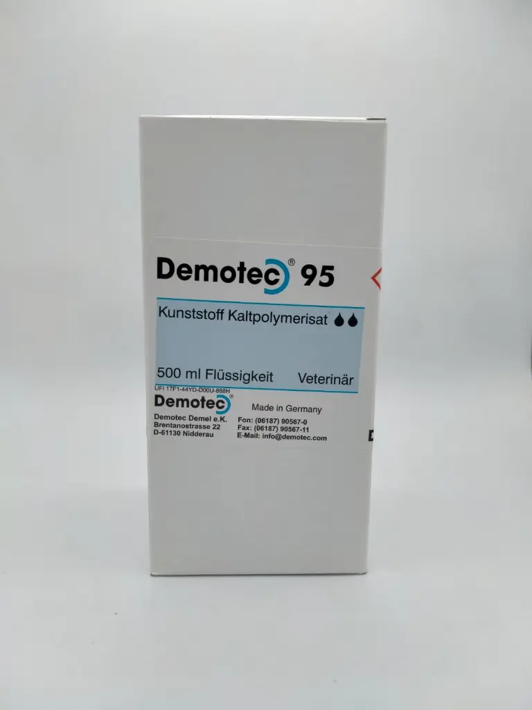 WhatsApp Image 2025-11-06 at 10.41.06 (1).webp