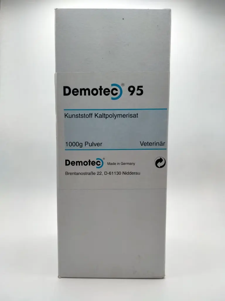 WhatsApp Image 2025-11-06 at 09.31.07.webp