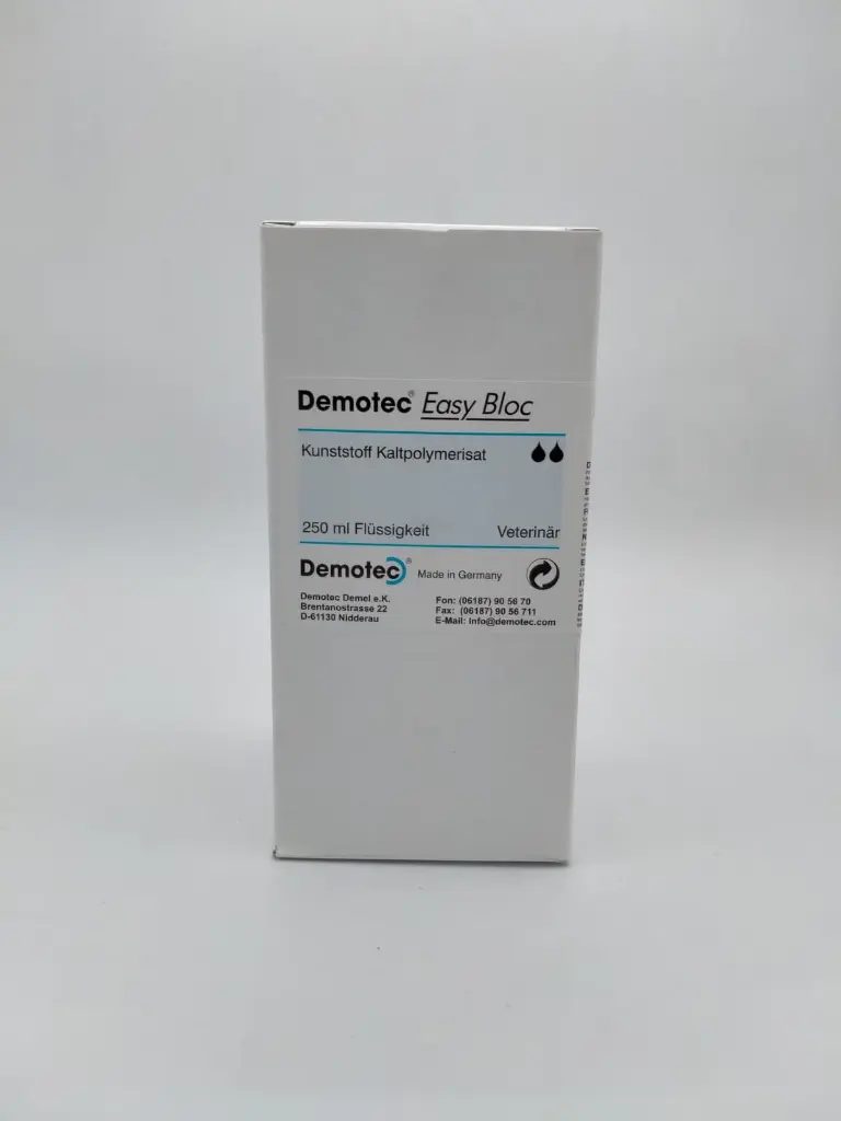 WhatsApp Image 2025-11-06 at 09.31.12.webp