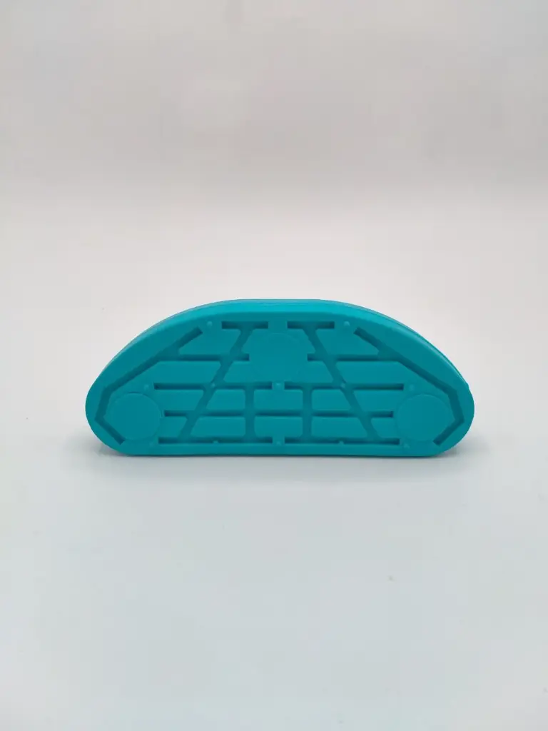 WhatsApp Image 2025-11-05 at 13.00.43.webp