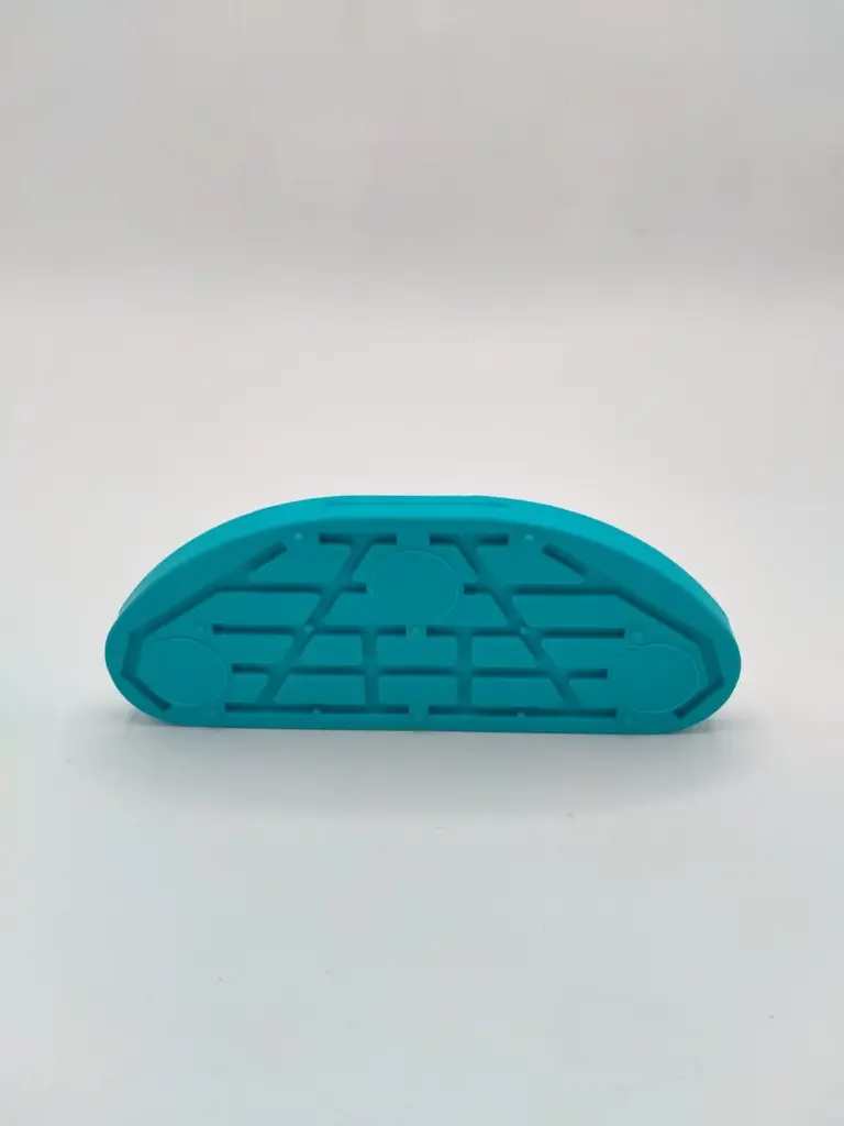 WhatsApp Image 2025-11-05 at 09.27.14.webp