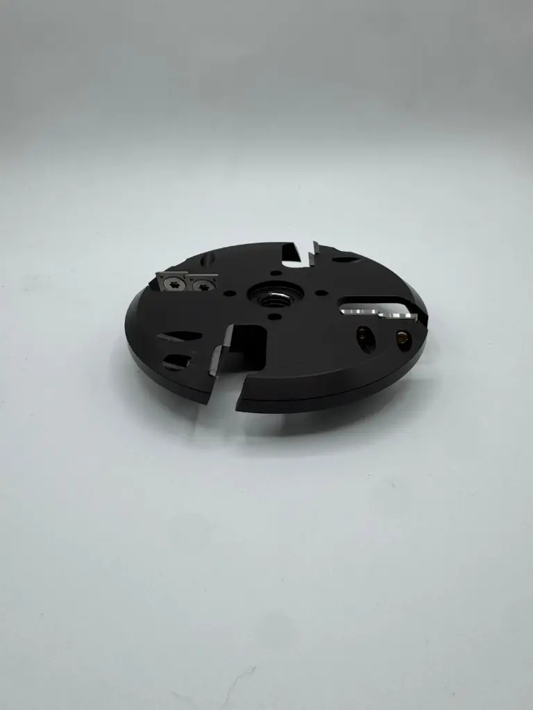 WhatsApp Image 2026-01-22 at 10.32.55.webp