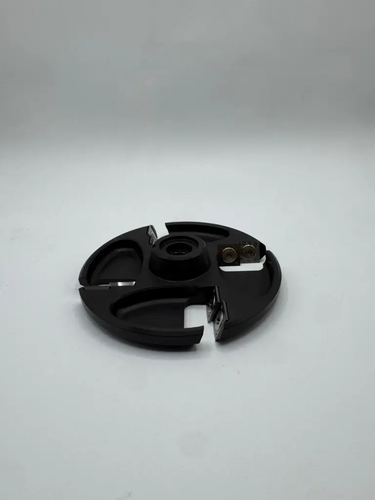 WhatsApp Image 2026-01-22 at 10.32.56.webp