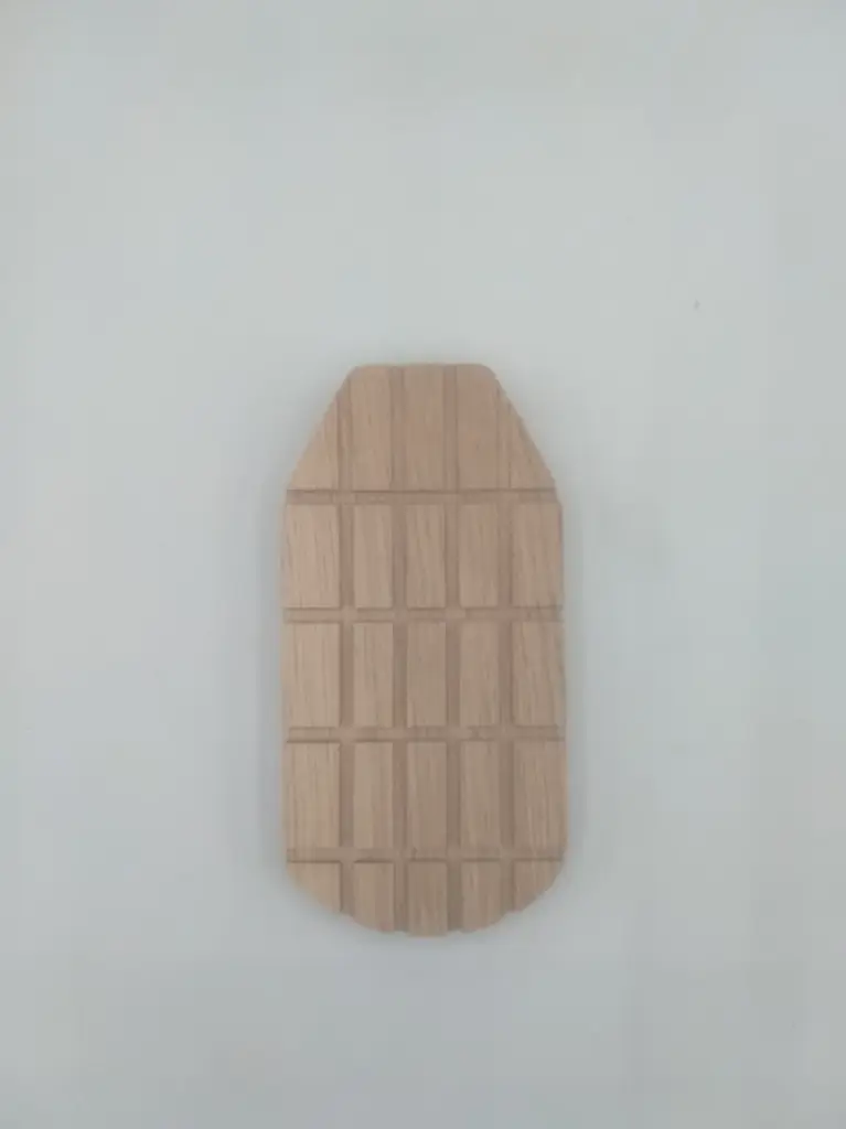 WhatsApp Image 2025-11-07 at 14.44.22 (1).webp