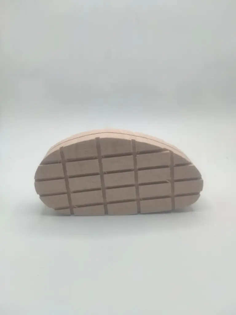 WhatsApp Image 2025-11-07 at 09.11.22.webp