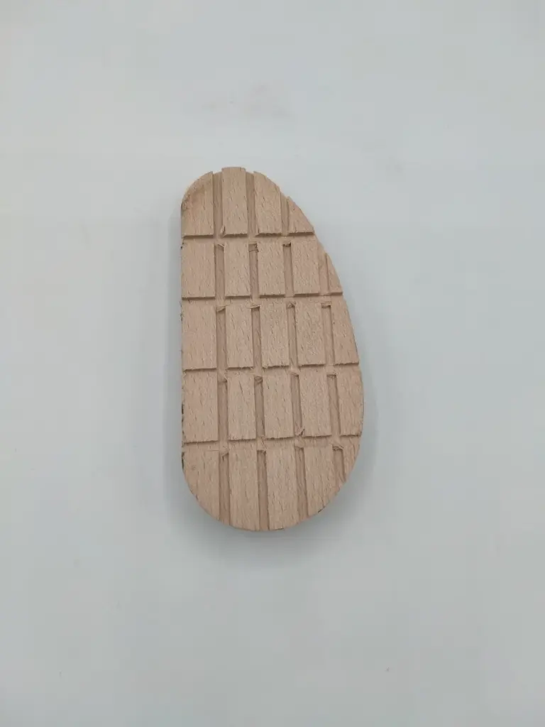 WhatsApp Image 2025-11-11 at 14.51.01 (1).webp