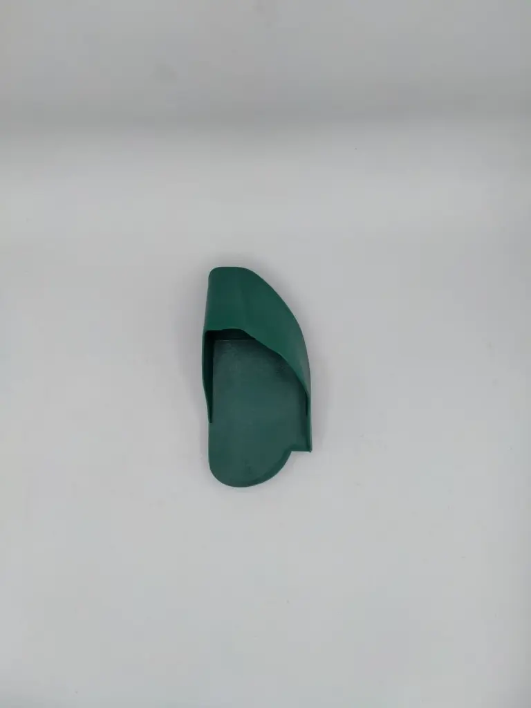 WhatsApp Image 2025-11-04 at 12.59.37 (1).webp