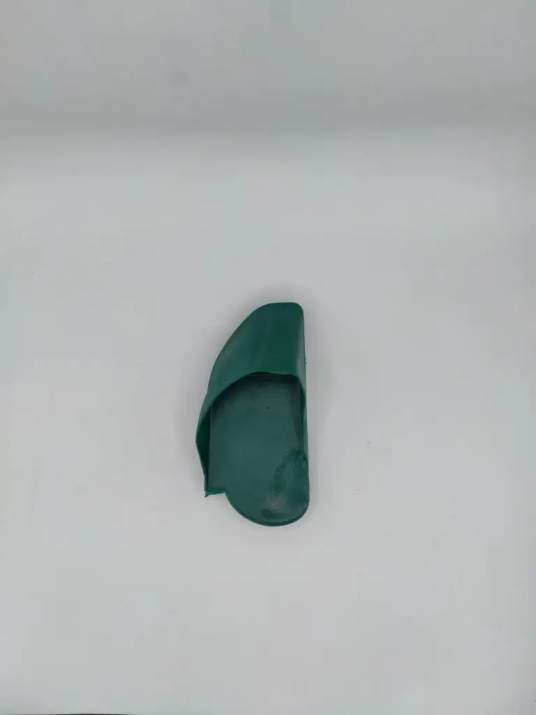 WhatsApp Image 2025-11-04 at 12.59.37.webp