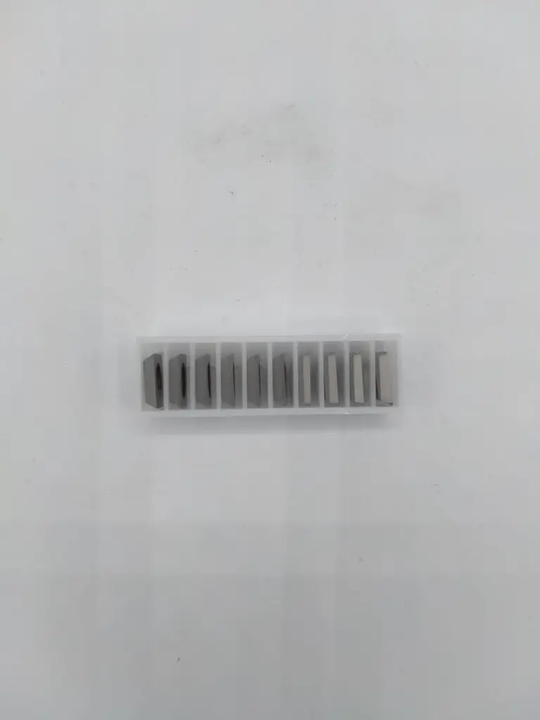 WhatsApp Image 2025-11-06 at 09.30.42.webp