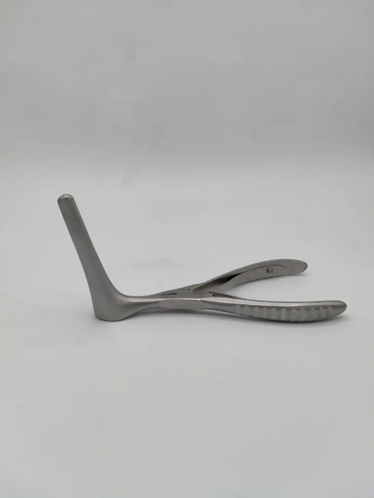 WhatsApp Image 2025-11-11 at 10.10.44.webp