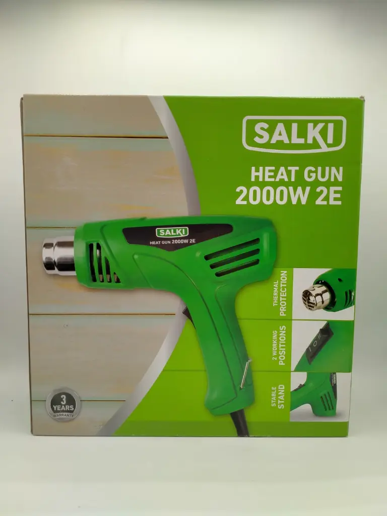 WhatsApp Image 2025-11-06 at 10.41.08.webp