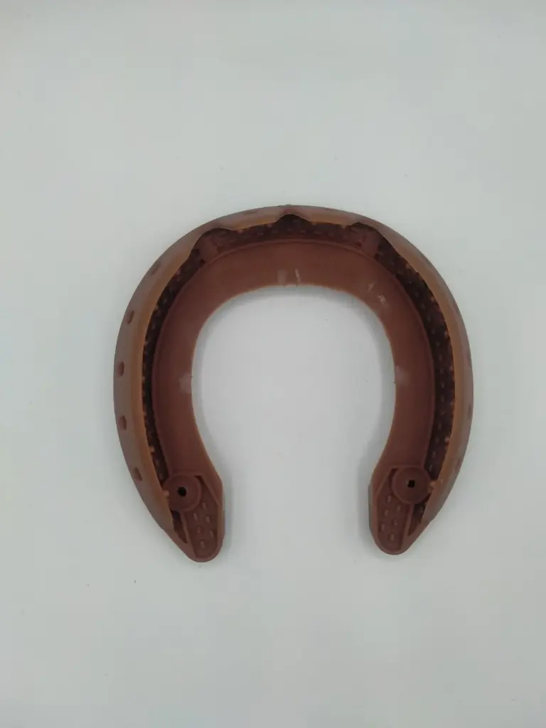 WhatsApp Image 2025-11-06 at 12.26.38.webp