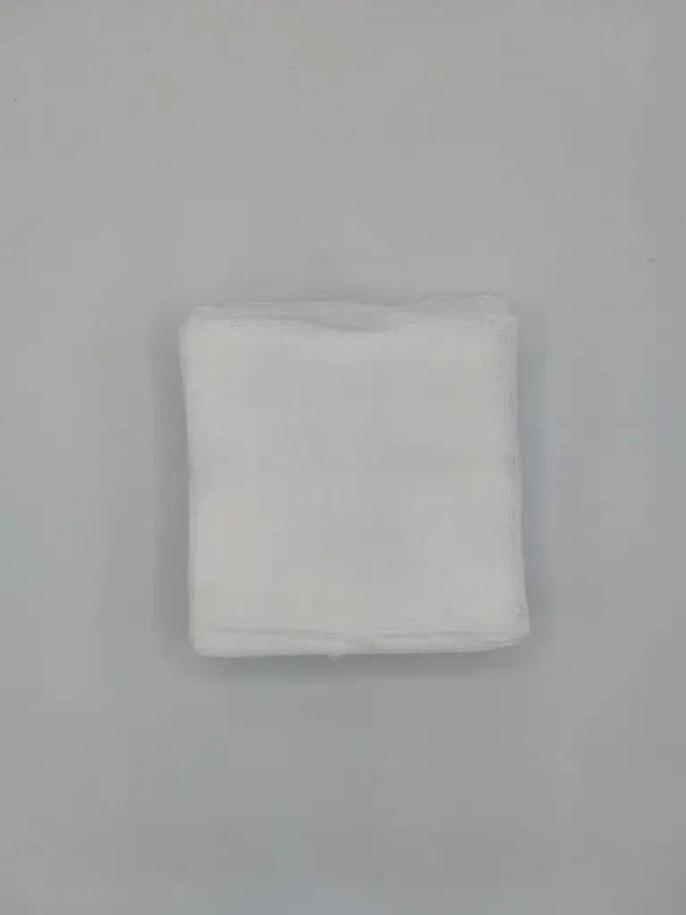 WhatsApp Image 2025-11-12 at 10.22.04.webp