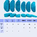 TPBlock Azul Blando medidas.webp