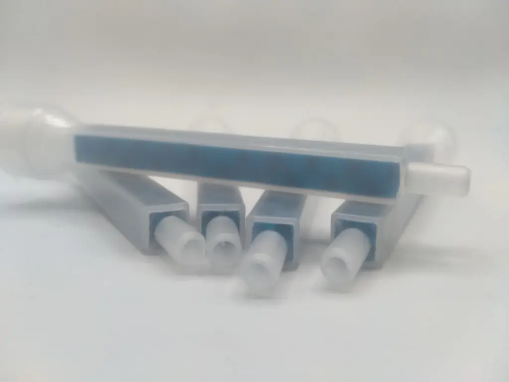 WhatsApp Image 2025-11-07 at 08.22.28 (1).webp