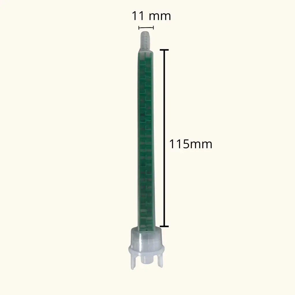 Cánula 200ml Bayoneta Ancha dim.webp