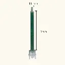 Cánula 200ml Bayoneta Ancha dim.webp