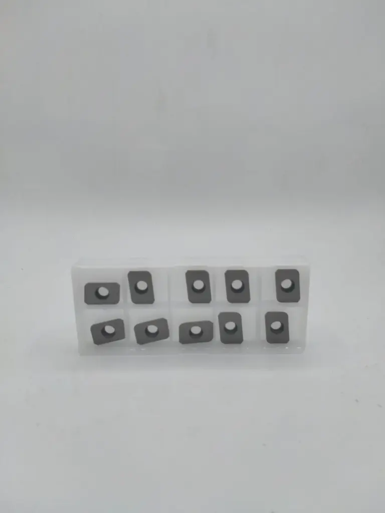 WhatsApp Image 2025-11-04 at 14.44.24.webp