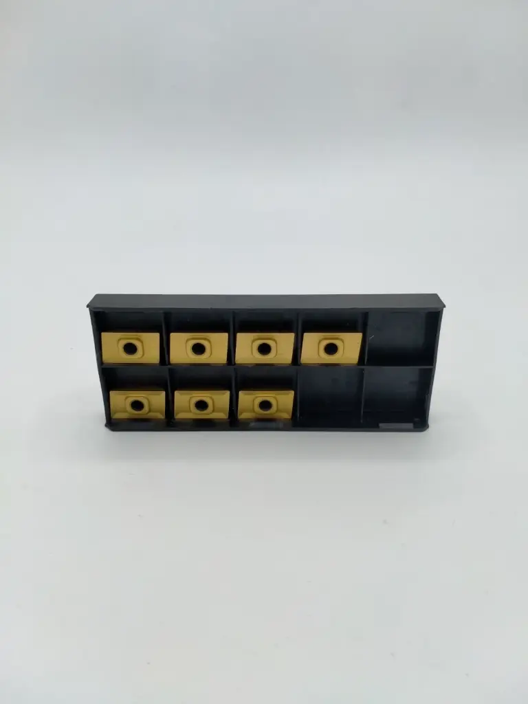 WhatsApp Image 2025-11-05 at 10.18.00.webp