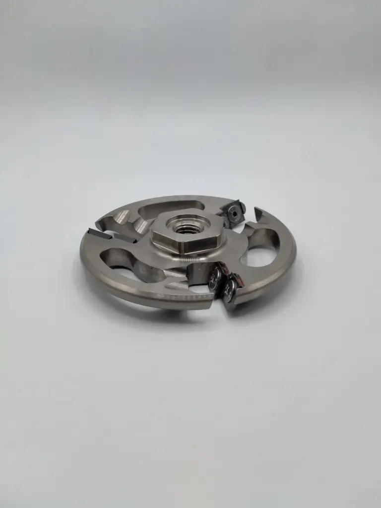 WhatsApp Image 2025-11-11 at 13.04.41.webp