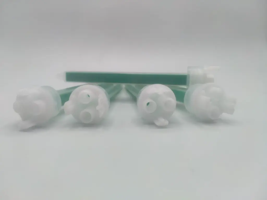 WhatsApp Image 2025-11-07 at 08.22.37.webp