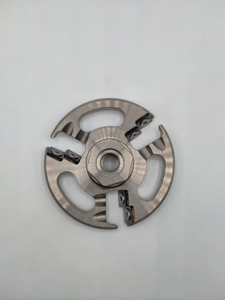 WhatsApp Image 2025-11-11 at 13.04.39.webp