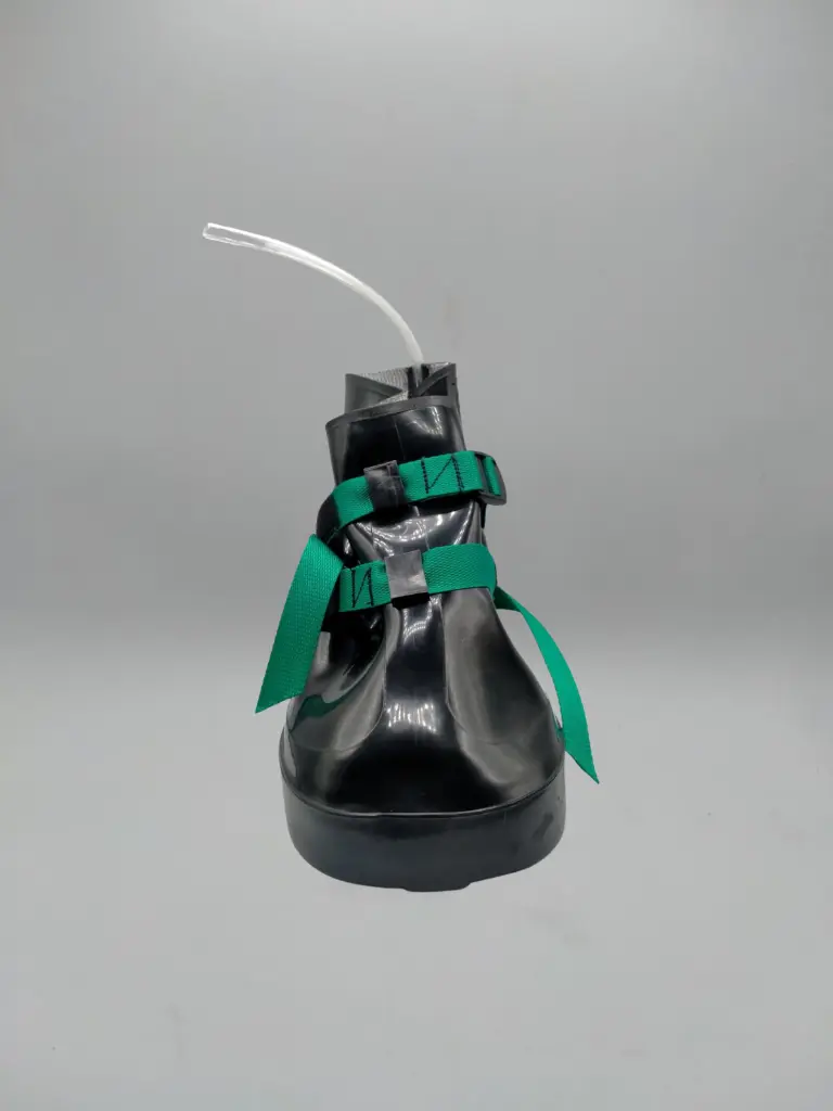 Diseño sin título (17).webp