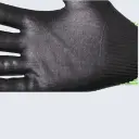 Foto Tienda online (2260 x 2260 px) (6).webp