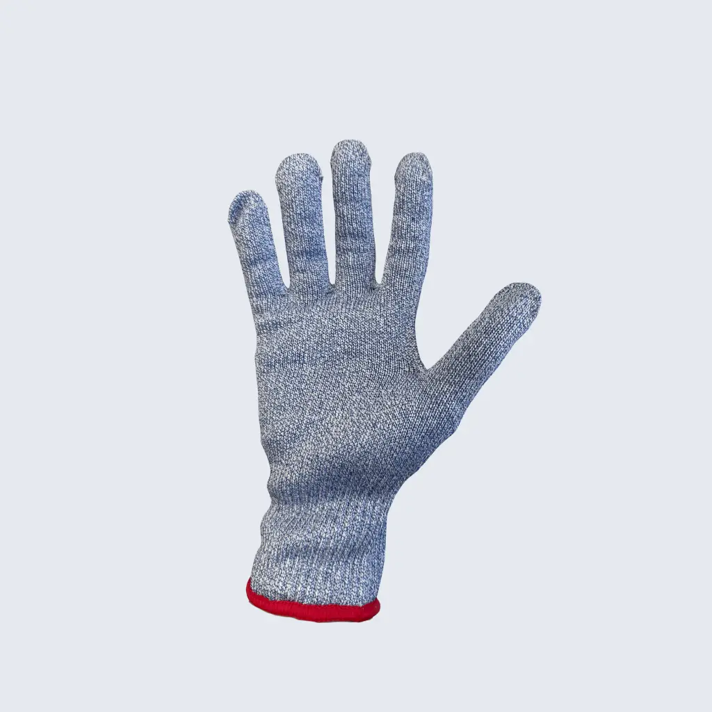 Foto Tienda online (2260 x 2260 px) - 2026-02-25T132040.660.webp